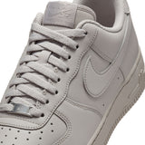 Nike Air Force 1 '07 Low College Grey