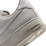 Nike Air Force 1 '07 Low College Grey