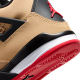 Nike Air Jordan 4 Retro (PS) Pizza 🍕