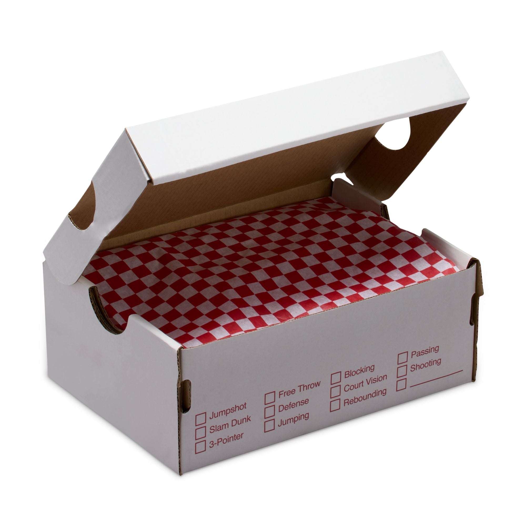 Nike Air Jordan 4 Retro (PS) Pizza 🍕