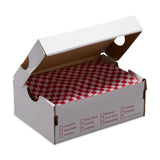 Nike Air Jordan 4 Retro (PS) Pizza 🍕