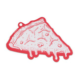 Nike Air Jordan 4 Retro (PS) Pizza 🍕