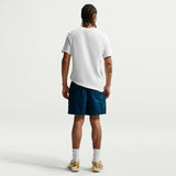 Nike Brazil CBF Soccer T-Shirt