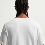 Nike Brazil CBF Soccer T-Shirt