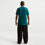 Nike Brazil Soccer T-Shirt