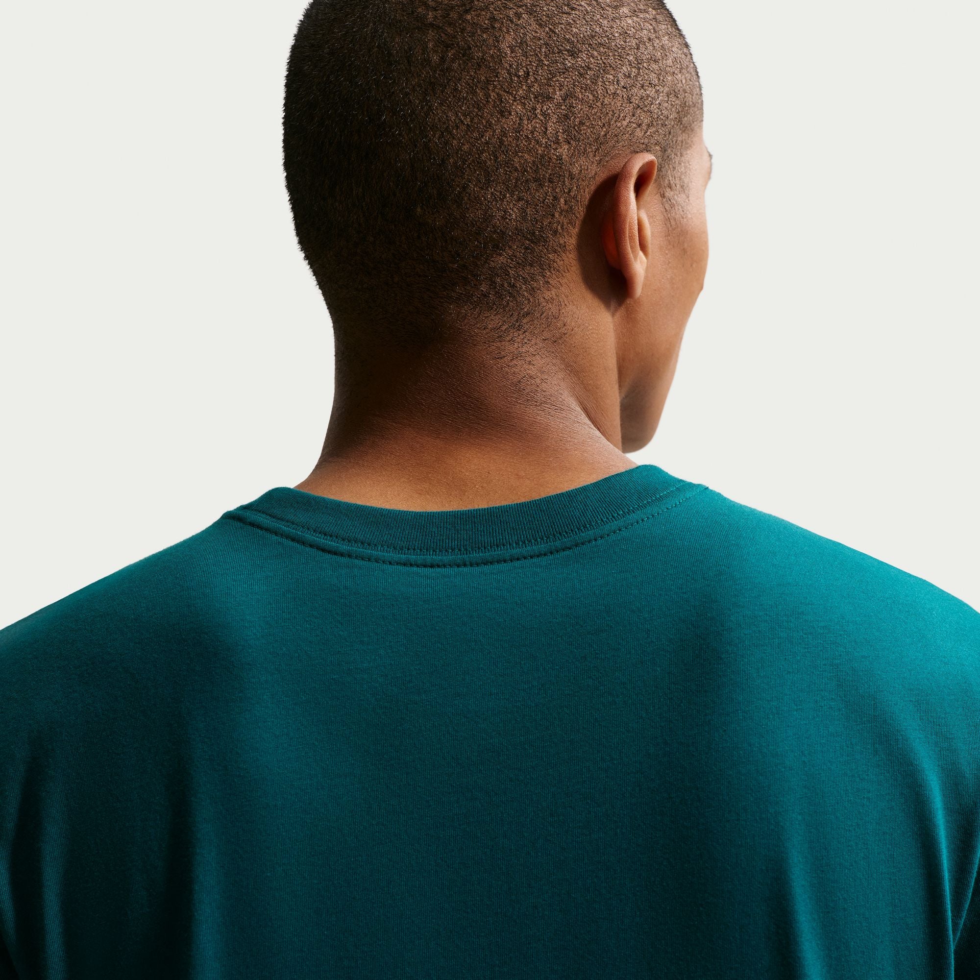 Nike Brazil World Cup Soccer T-Shirt 🇧🇷