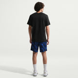Nike France FFF Soccer T-Shirt
