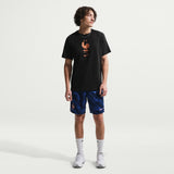 Nike France FFF Soccer T-Shirt