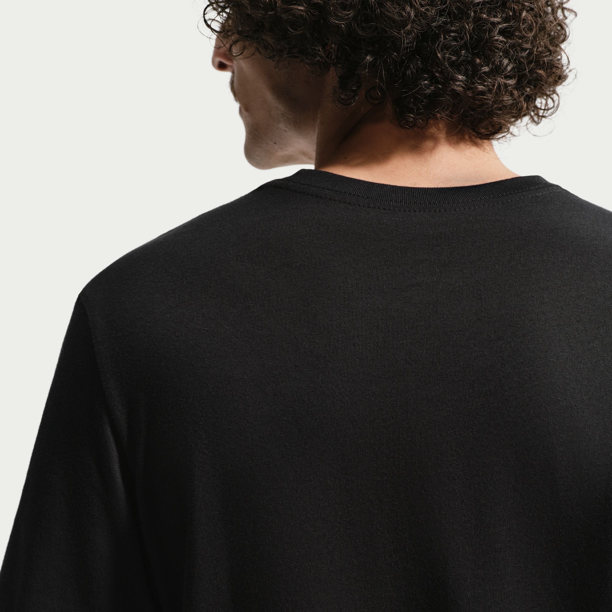 Nike France FFF Soccer T-Shirt