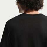 Nike France FFF Soccer T-Shirt