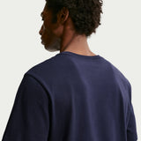 Nike France FFF Soccer T-Shirt