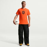 Nike Netherlands Soccer T-Shirt