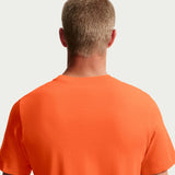 Nike Netherlands Soccer T-Shirt
