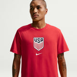 Men's USMNT Nike Soccer T-Shirt