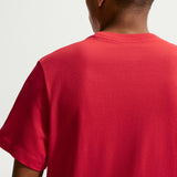 Men's USMNT Nike Soccer T-Shirt