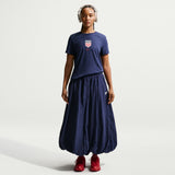 Women's USMNT Nike Soccer T-Shirt