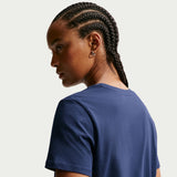 Women's USMNT Nike Soccer T-Shirt