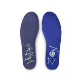 Nike Air Jordan 1 Retro Low OG (GS) Voodoo