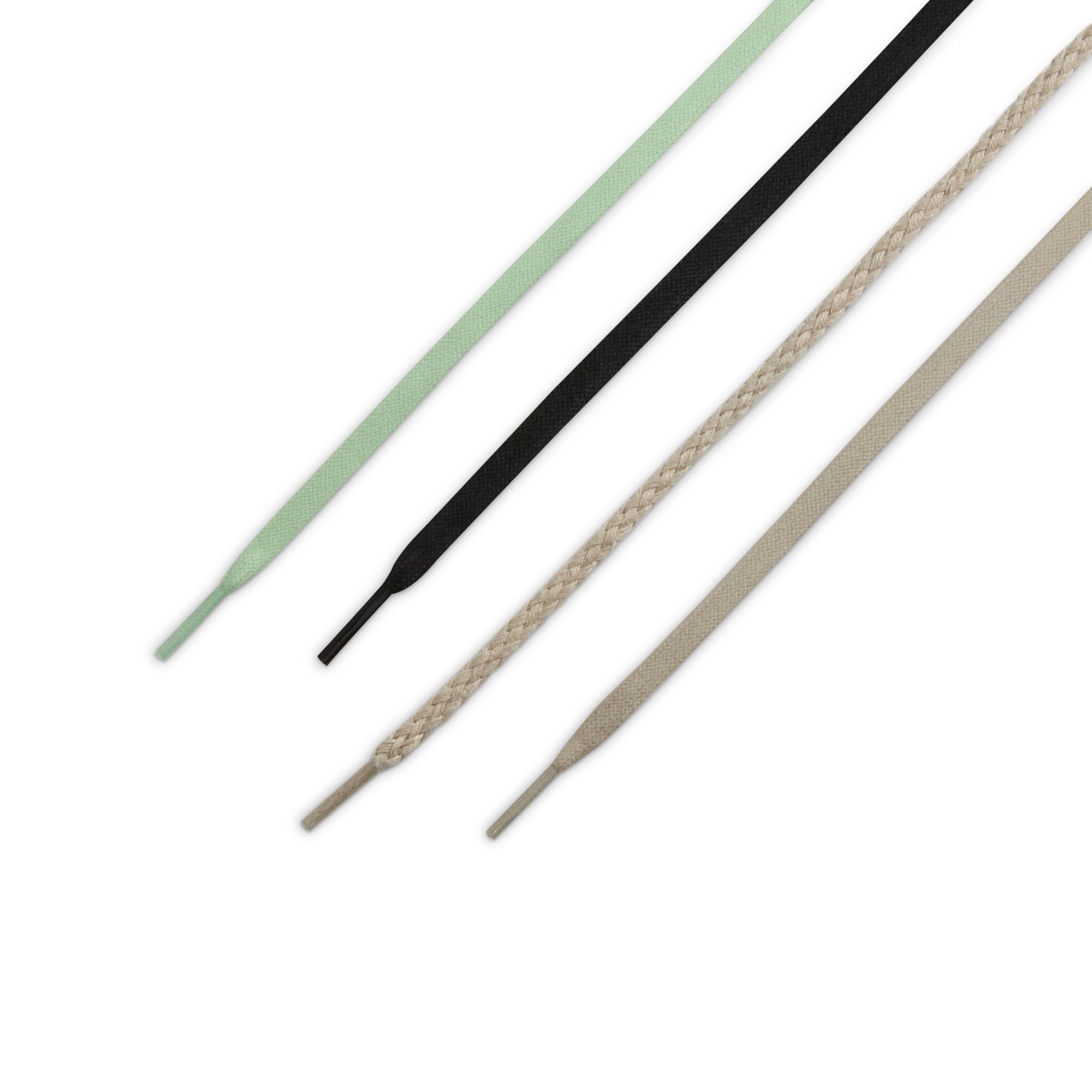 Nike Air Jordan 1 Retro Low OG (GS) Voodoo