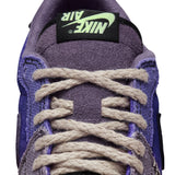 Nike Air Jordan 1 Retro Low OG (GS) Voodoo