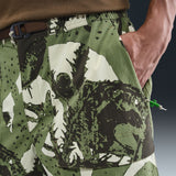 Men's Nike ACG "Smith Summit" Cargo Zip Pants