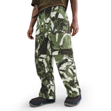 Men's Nike ACG "Smith Summit" Cargo Zip Pants
