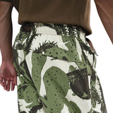 Men's Nike ACG "Smith Summit" Cargo Zip Pants