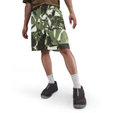 Men's Nike ACG "Smith Summit" Cargo Zip Pants