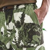 Men's Nike ACG "Smith Summit" Cargo Zip Pants