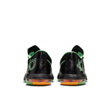 Nike Zoom KD VI 6 Night Vision Brazil 🇧🇷