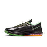 Nike Zoom KD VI 6 Night Vision Brazil 🇧🇷