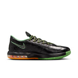 Nike Zoom KD VI 6 Night Vision Brazil 🇧🇷