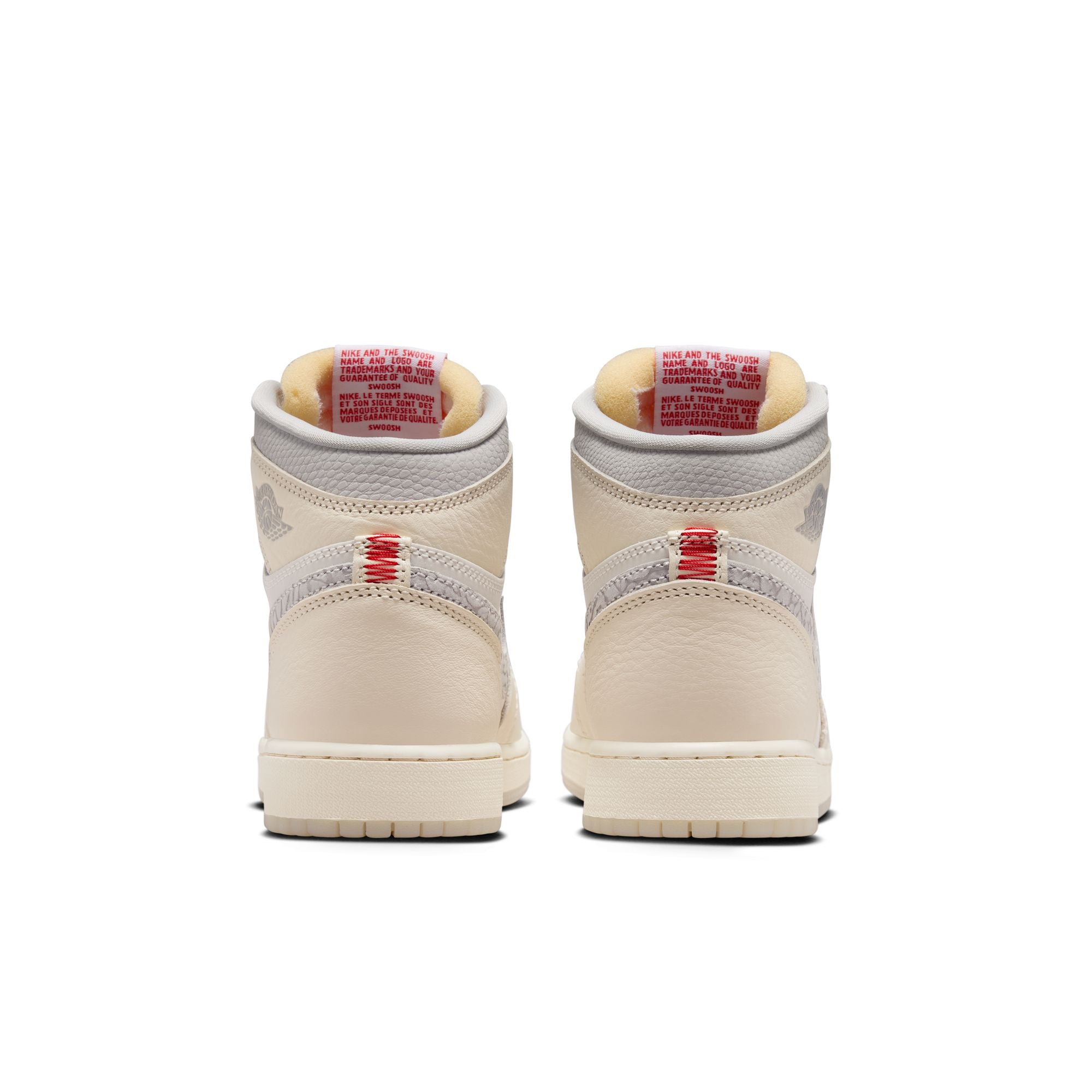 Air Jordan 1 Retro High OG (GS)