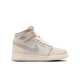 Air Jordan 1 Retro High OG (GS)