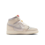 Air Jordan 1 Retro High OG (GS)