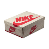 Air Jordan 1 Retro High OG (GS)