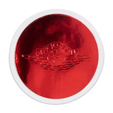 Air Jordan 1 Retro High OG (GS)