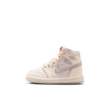 Nike Air Jordan 1 Retro High OG (TD)