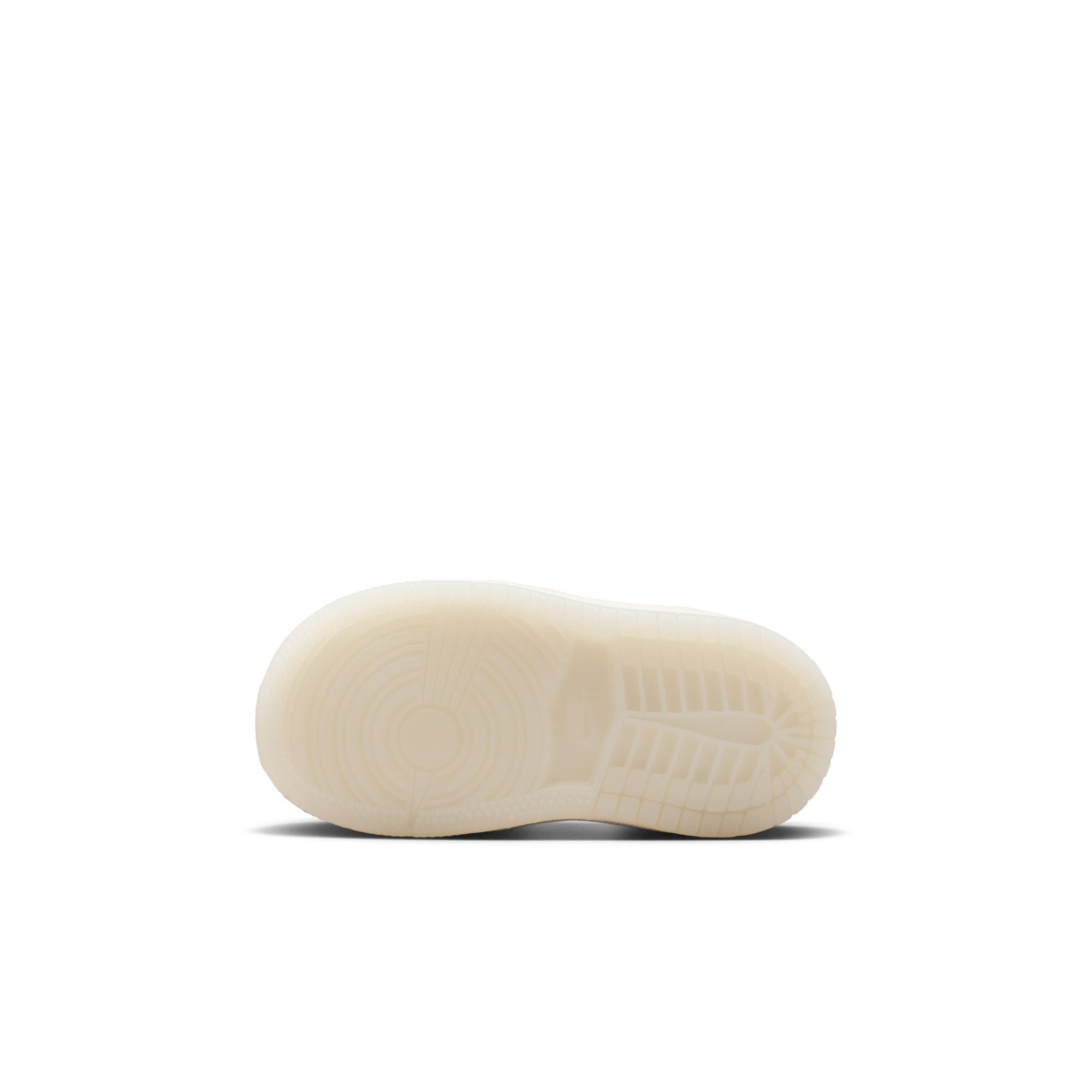 Nike Air Jordan 1 Retro High OG (TD)