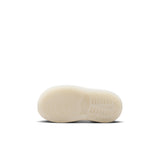 Nike Air Jordan 1 Retro High OG (TD)