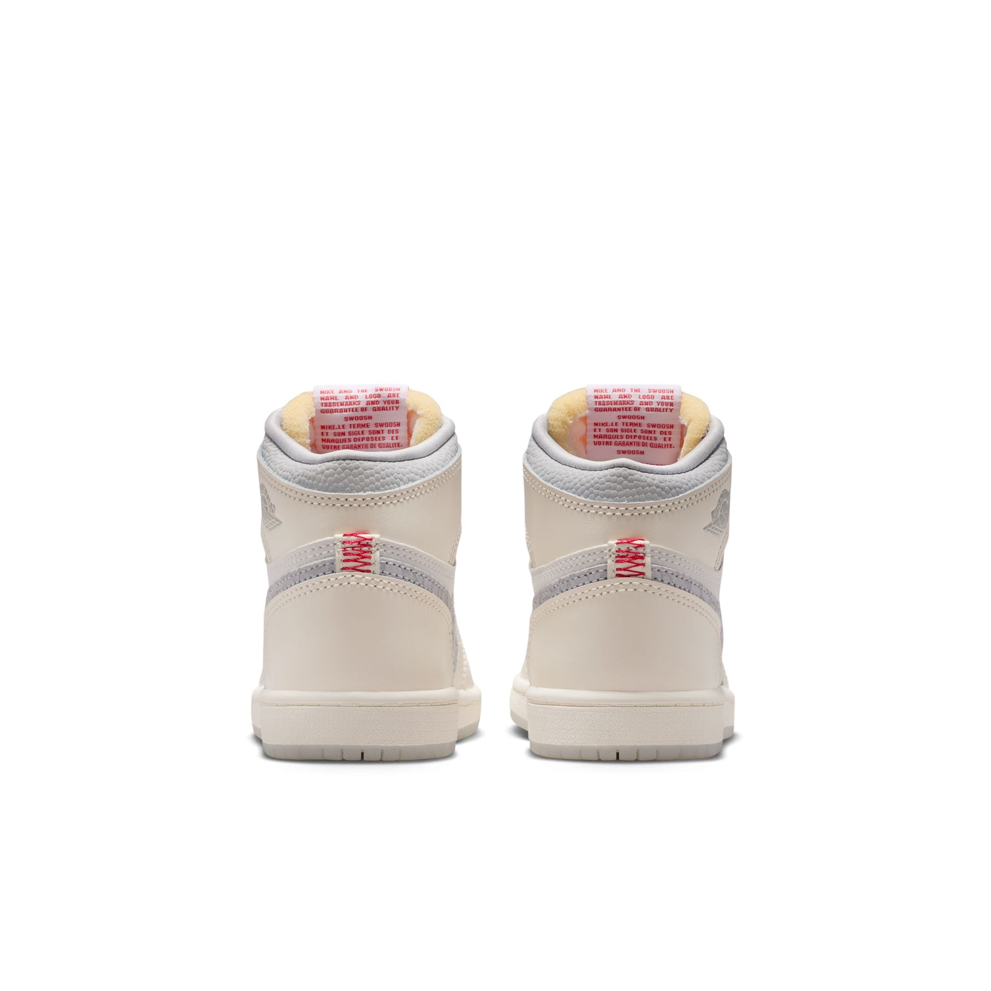 Jordan 1 Retro High OG (PS)