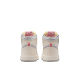 Jordan 1 Retro High OG (PS)