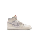 Jordan 1 Retro High OG (PS)