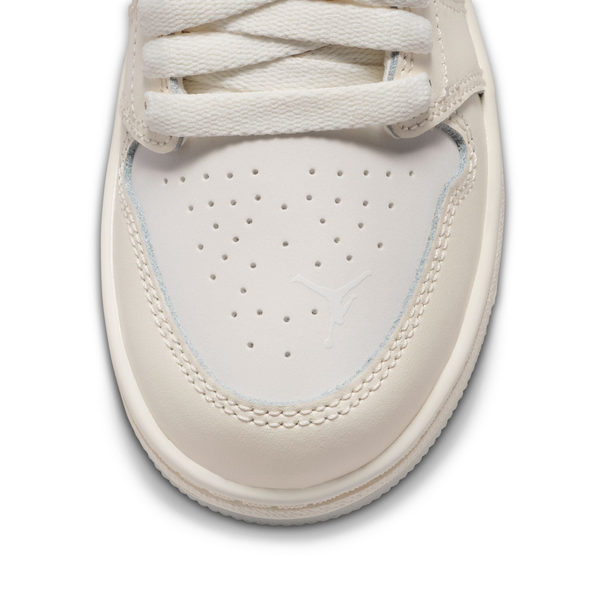 Jordan 1 Retro High OG (PS)