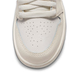 Jordan 1 Retro High OG (PS)