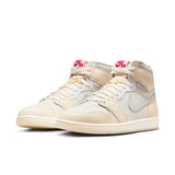 Nike Air Jordan 1 Retro High OG
