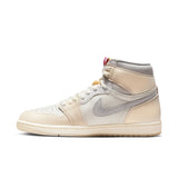 Nike Air Jordan 1 Retro High OG