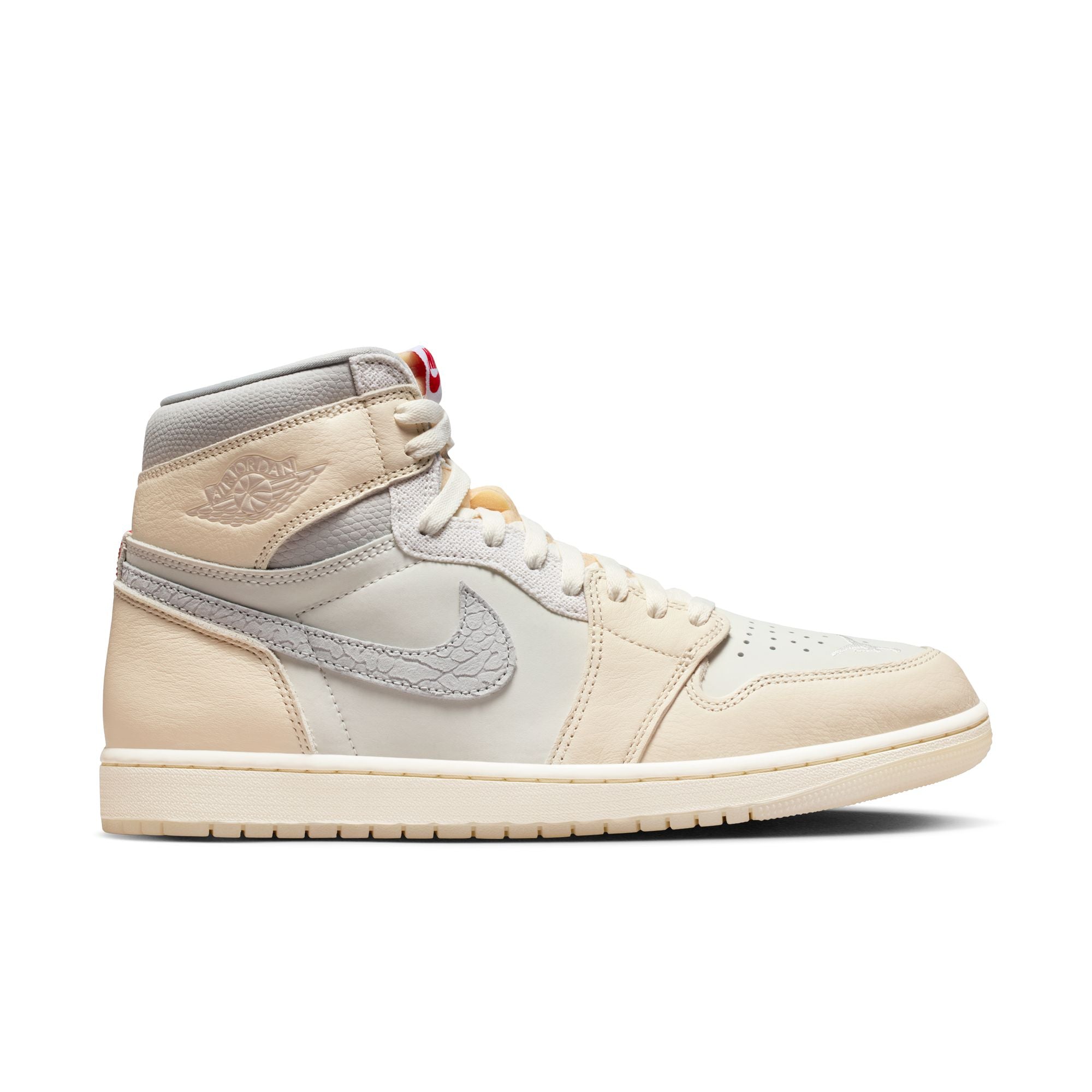 Nike Air Jordan 1 Retro High OG – SoleFly