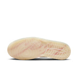 Nike Air Jordan 1 Retro High OG