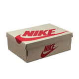 Nike Air Jordan 1 Retro High OG